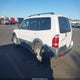 JA4NW51S93J020127 2003 Mitsubishi Montero 20Th Anniversary/Limited auction photo thumbnail 3