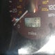 JA4NW51S93J020127 2003 Mitsubishi Montero 20Th Anniversary/Limited auction photo thumbnail 7