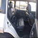 JA4NW51S93J020127 2003 Mitsubishi Montero 20Th Anniversary/Limited auction photo thumbnail 8