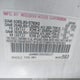 JA4NW51S93J020127 2003 Mitsubishi Montero 20Th Anniversary/Limited auction photo thumbnail 9
