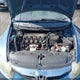 2HGFA1F53AH303918 2010 Honda Civic Lx auction photo thumbnail 10