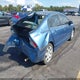 2HGFA1F53AH303918 2010 Honda Civic Lx auction photo thumbnail 4