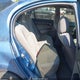 2HGFA1F53AH303918 2010 Honda Civic Lx auction photo thumbnail 8