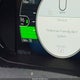 1G1FY6S01M4105754 2021 Chevrolet Bolt Ev Fwd Lt auction photo thumbnail 15