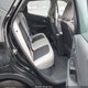 1G1FY6S01M4105754 2021 Chevrolet Bolt Ev Fwd Lt auction photo thumbnail 8