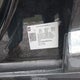 1G1FY6S01M4105754 2021 Chevrolet Bolt Ev Fwd Lt auction photo thumbnail 9