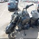 56KLDFRR3P3422952 2023 Indian Motorcycle Co. Pursuit Dark Horse With Premium Package auction photo thumbnail 16
