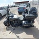 56KLDFRR3P3422952 2023 Indian Motorcycle Co. Pursuit Dark Horse With Premium Package auction photo thumbnail 13