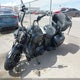 56KLDFRR3P3422952 2023 Indian Motorcycle Co. Pursuit Dark Horse With Premium Package auction photo thumbnail 2