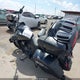56KLDFRR3P3422952 2023 Indian Motorcycle Co. Pursuit Dark Horse With Premium Package auction photo thumbnail 3