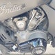 56KLDFRR3P3422952 2023 Indian Motorcycle Co. Pursuit Dark Horse With Premium Package auction photo thumbnail 9