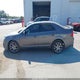 3FAHP0HAXBR177157 2011 Ford Fusion Se auction photo thumbnail 14