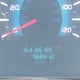 3FAHP0HAXBR177157 2011 Ford Fusion Se auction photo thumbnail 15
