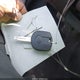 3FAHP0HAXBR177157 2011 Ford Fusion Se auction photo thumbnail 11