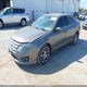 3FAHP0HAXBR177157 2011 Ford Fusion Se auction photo thumbnail 2