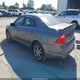 3FAHP0HAXBR177157 2011 Ford Fusion Se auction photo thumbnail 3