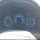 3FAHP0HAXBR177157 2011 Ford Fusion Se auction photo thumbnail 7