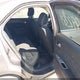 3FAHP0HAXBR177157 2011 Ford Fusion Se auction photo thumbnail 8