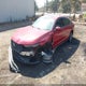 1HGCY1F37RA090303 2024 Honda Accord Ex auction photo thumbnail 2