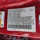 1HGCY1F37RA090303 2024 Honda Accord Ex auction photo thumbnail 9