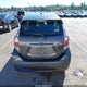JTDKDTB38E1070269 2014 Toyota Prius C Two auction photo thumbnail 17