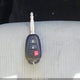 JTDKDTB38E1070269 2014 Toyota Prius C Two auction photo thumbnail 11