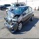 JTDKDTB38E1070269 2014 Toyota Prius C Two auction photo thumbnail 2