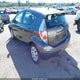 JTDKDTB38E1070269 2014 Toyota Prius C Two auction photo thumbnail 3