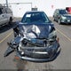 JTDKDTB38E1070269 2014 Toyota Prius C Two auction photo thumbnail 6