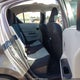 JTDKDTB38E1070269 2014 Toyota Prius C Two auction photo thumbnail 8