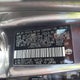 JTDKDTB38E1070269 2014 Toyota Prius C Two auction photo thumbnail 9