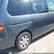 5FNRL18943B047822 2003 Honda Odyssey Ex-L auction photo thumbnail 12