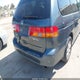 5FNRL18943B047822 2003 Honda Odyssey Ex-L auction photo thumbnail 13