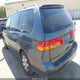 5FNRL18943B047822 2003 Honda Odyssey Ex-L auction photo thumbnail 14