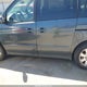 5FNRL18943B047822 2003 Honda Odyssey Ex-L auction photo thumbnail 15