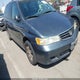 5FNRL18943B047822 2003 Honda Odyssey Ex-L auction photo thumbnail 16