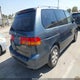 5FNRL18943B047822 2003 Honda Odyssey Ex-L auction photo thumbnail 4