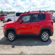 ZACCJBBBXJPG79324 2018 Jeep Renegade Latitude 4X4 auction photo thumbnail 14