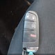 ZACCJBBBXJPG79324 2018 Jeep Renegade Latitude 4X4 auction photo thumbnail 11