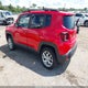 ZACCJBBBXJPG79324 2018 Jeep Renegade Latitude 4X4 auction photo thumbnail 3