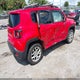ZACCJBBBXJPG79324 2018 Jeep Renegade Latitude 4X4 auction photo thumbnail 4
