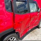 ZACCJBBBXJPG79324 2018 Jeep Renegade Latitude 4X4 auction photo thumbnail 6