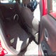 ZACCJBBBXJPG79324 2018 Jeep Renegade Latitude 4X4 auction photo thumbnail 8
