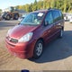 5TDZA23C05S249599 2005 Toyota Sienna Le auction photo thumbnail 2