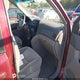 5TDZA23C05S249599 2005 Toyota Sienna Le auction photo thumbnail 5