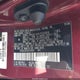 5TDZA23C05S249599 2005 Toyota Sienna Le auction photo thumbnail 9