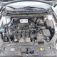JM3KE4CY1G0628279 2016 Mazda Cx-5 Touring auction photo thumbnail 10