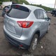 JM3KE4CY1G0628279 2016 Mazda Cx-5 Touring auction photo thumbnail 4