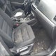 JM3KE4CY1G0628279 2016 Mazda Cx-5 Touring auction photo thumbnail 5