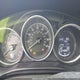 JM3KE4CY1G0628279 2016 Mazda Cx-5 Touring auction photo thumbnail 7